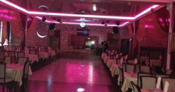 Основной зал — фото 5