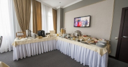 Основной зал — фото 4