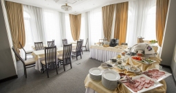 Основной зал — фото 5