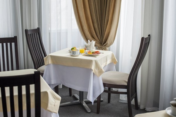 Логотип Севан Плаза