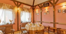 Зал на 60 человек — фото 2