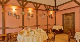 Зал на 60 человек — фото 4