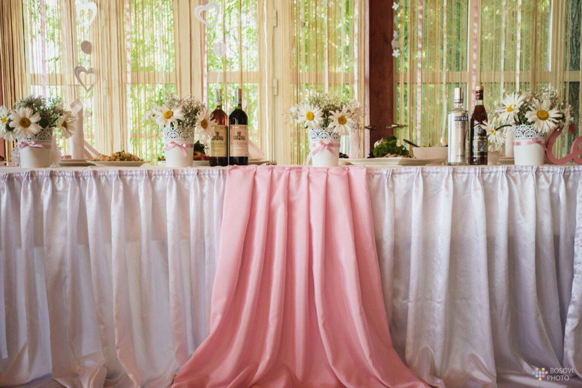 Зал на 120 человек — фото 4