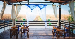 Зал на 120 человек — фото 2