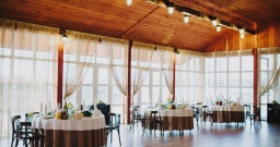 Зал на 120 человек — фото 3