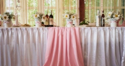 Зал на 120 человек — фото 4