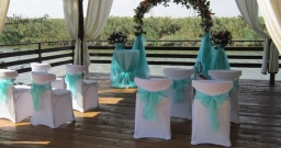 Зал на 120 человек — фото 5