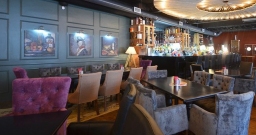 Основной зал — фото 4