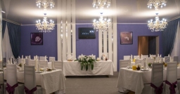 Зал на 60 человек — фото 4