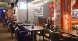 Основной зал — фото 6