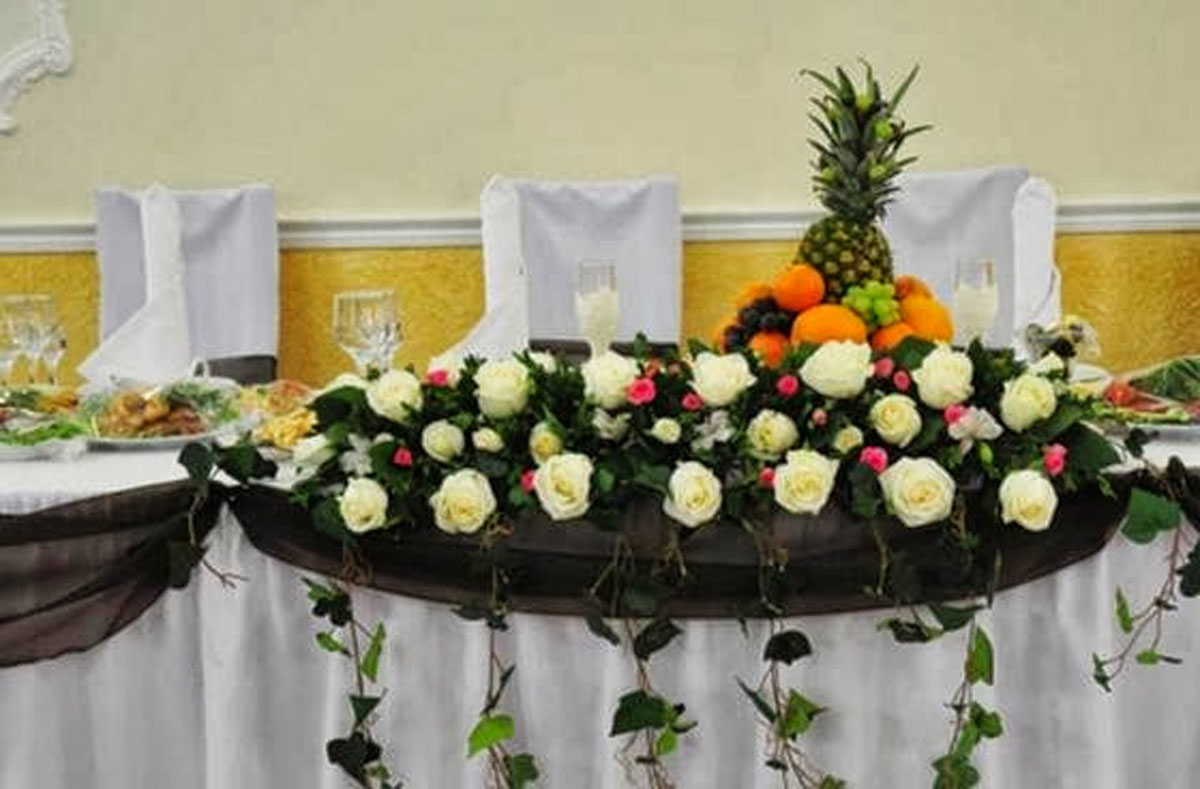 Основной зал — фото 4