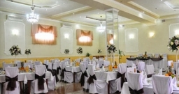 Основной зал — фото 2