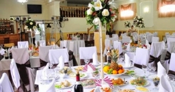 Основной зал — фото 3