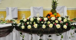 Основной зал — фото 4