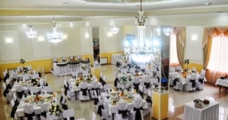 Основной зал — фото 5