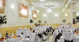 Основной зал — фото 6