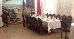 Зал на 30 человек — фото 4