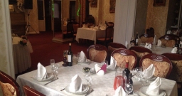 Зал на 60 человек — фото 4