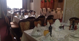 Зал на 60 человек — фото 5