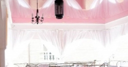 Летняя площадка — фото 5