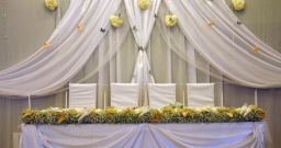 Зал «Зеленый» — фото 6