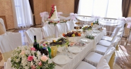 Основной зал Основной зал — фото 4