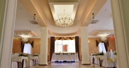 Основной зал Основной зал — фото 5