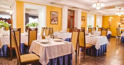 Зал на 50 человек