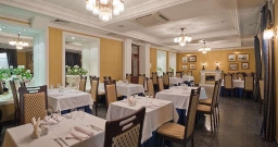 Зал на 50 человек