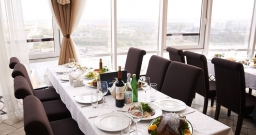 Зал на 50 человек