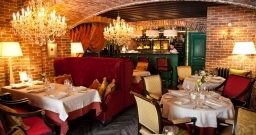 Основной зал — фото 4