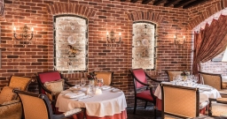 Основной зал — фото 5