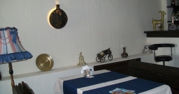 Зал на 50 человек — фото 4