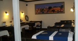 Зал на 50 человек — фото 6