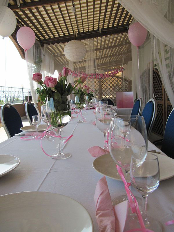 Основной зал — фото 2