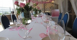 Основной зал