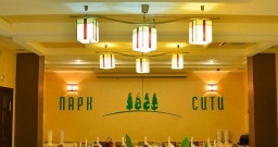 Основной зал — фото 4