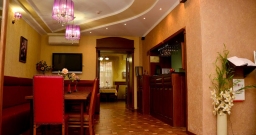 Основной зал — фото 6