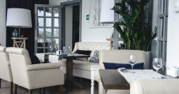 Зал на 30 человек — фото 4