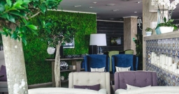 Зал на 30 человек — фото 5