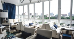 Банкетный зал — фото 4