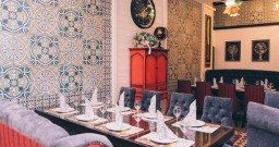 Основной зал — фото 4