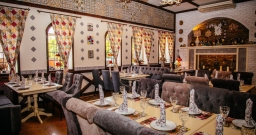 Основной зал — фото 5