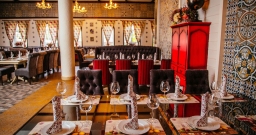 Основной зал — фото 6