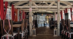 Зал на 20 человек — фото 2