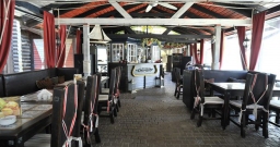 Зал на 20 человек — фото 3