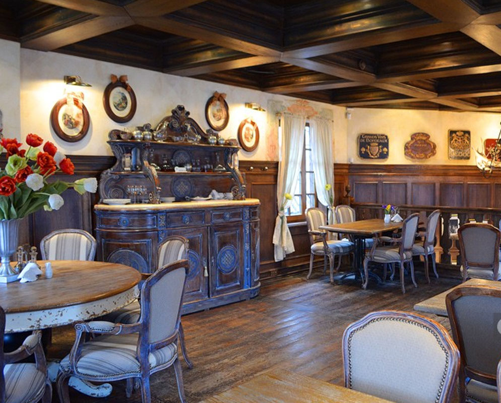 Зал на 150 человек — фото 2