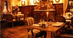 Зал на 150 человек