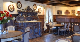 Зал на 150 человек — фото 2