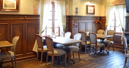 Зал на 150 человек — фото 3